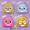 商品画像 3 のサムネイル