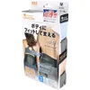 商品画像 3 のサムネイル