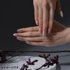 商品画像 5 のサムネイル