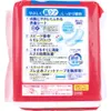 商品画像 2 のサムネイル