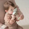 商品画像 6 のサムネイル