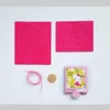 商品画像 3 のサムネイル