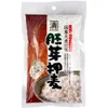 商品画像 1 のサムネイル