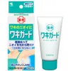 商品画像 5 のサムネイル