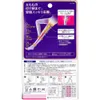 商品画像 2 のサムネイル