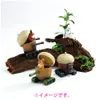 商品画像 7 のサムネイル