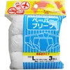 商品画像 1 のサムネイル