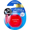 商品画像 1 のサムネイル