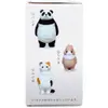 商品画像 3 のサムネイル