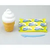 商品画像 4 のサムネイル