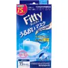 商品画像 1 のサムネイル