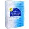 商品画像 1 のサムネイル