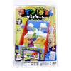商品画像 1 のサムネイル