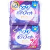 商品画像 1 のサムネイル