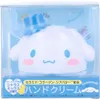 商品画像 1 のサムネイル