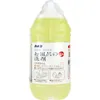 商品画像 3 のサムネイル