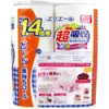 商品画像 3 のサムネイル