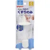 商品画像 1 のサムネイル