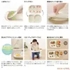 商品画像 6 のサムネイル