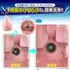 商品画像 4 のサムネイル