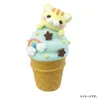 商品画像 5 のサムネイル