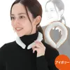 商品画像 5 のサムネイル