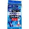 商品画像 1 のサムネイル