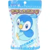 商品画像 1 のサムネイル