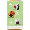 商品画像 3 のサムネイル