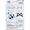 商品画像 2 のサムネイル
