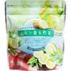 商品画像 1 のサムネイル