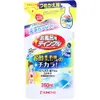 商品画像 1 のサムネイル