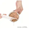 商品画像 3 のサムネイル