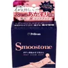 商品画像 6 のサムネイル