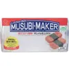 商品画像 1 のサムネイル