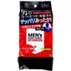 商品画像 1 のサムネイル