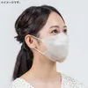 商品画像 6 のサムネイル