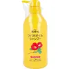 商品画像 1 のサムネイル