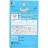商品画像 2 のサムネイル