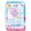商品画像 2 のサムネイル