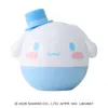 商品画像 5 のサムネイル