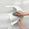 商品画像 3 のサムネイル