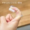 商品画像 4 のサムネイル