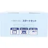 商品画像 5 のサムネイル
