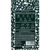 商品画像 2 のサムネイル