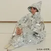 商品画像 3 のサムネイル