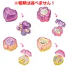商品画像 4 のサムネイル