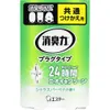 商品画像 1 のサムネイル