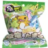 商品画像 1 のサムネイル