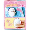 商品画像 4 のサムネイル